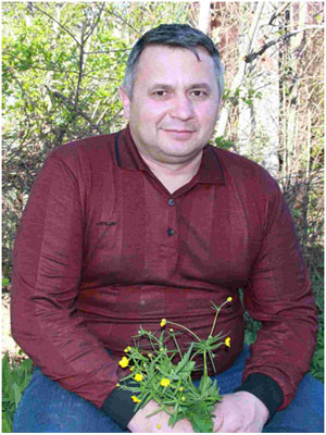 Колодец на заказ